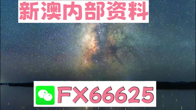 新澳天天彩资料免费提供，洞察释义、解释与落实