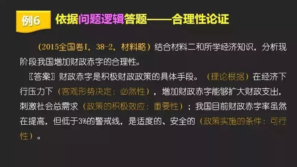 信息咨询服务 第13页