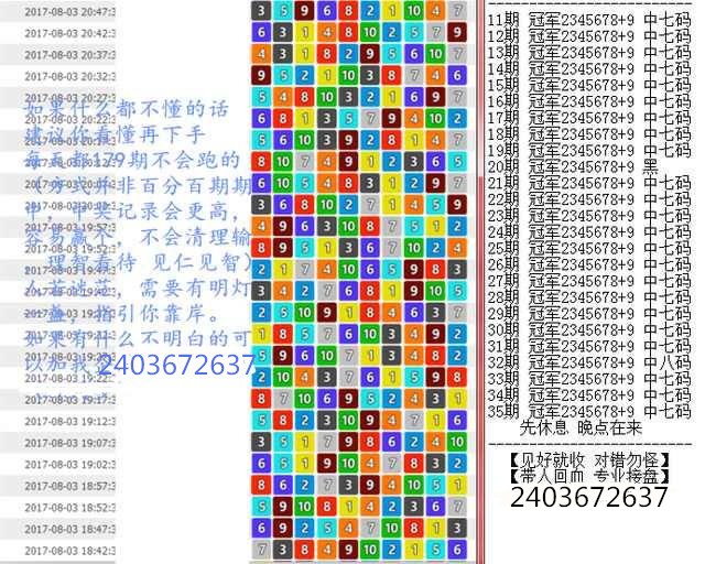 机械销售 第13页