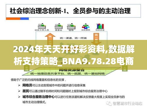 解析学院释义与落实策略，聚焦天天彩免费资料在2024年的影响与应用