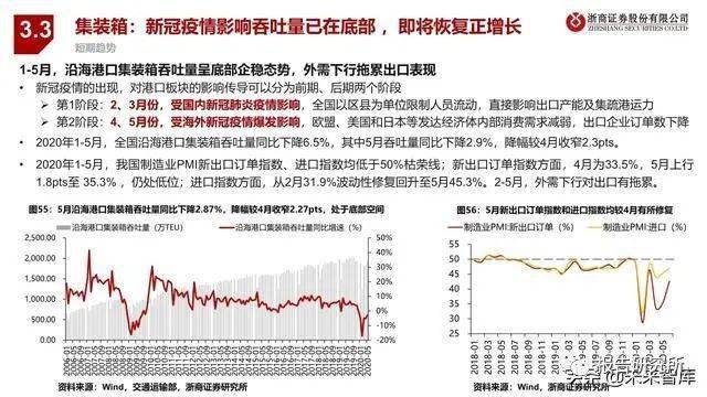 多维解读下的新澳天天开彩最新资料，深度分析与落实策略