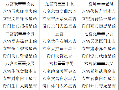 澳门大全免费金锁匙，早起释义解释与落实展望（2024年）