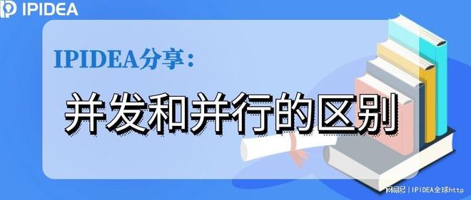 新澳门免费资料挂牌大全，深入解析与实际应用