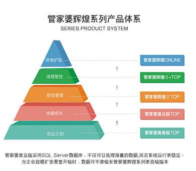 技术开发 第11页