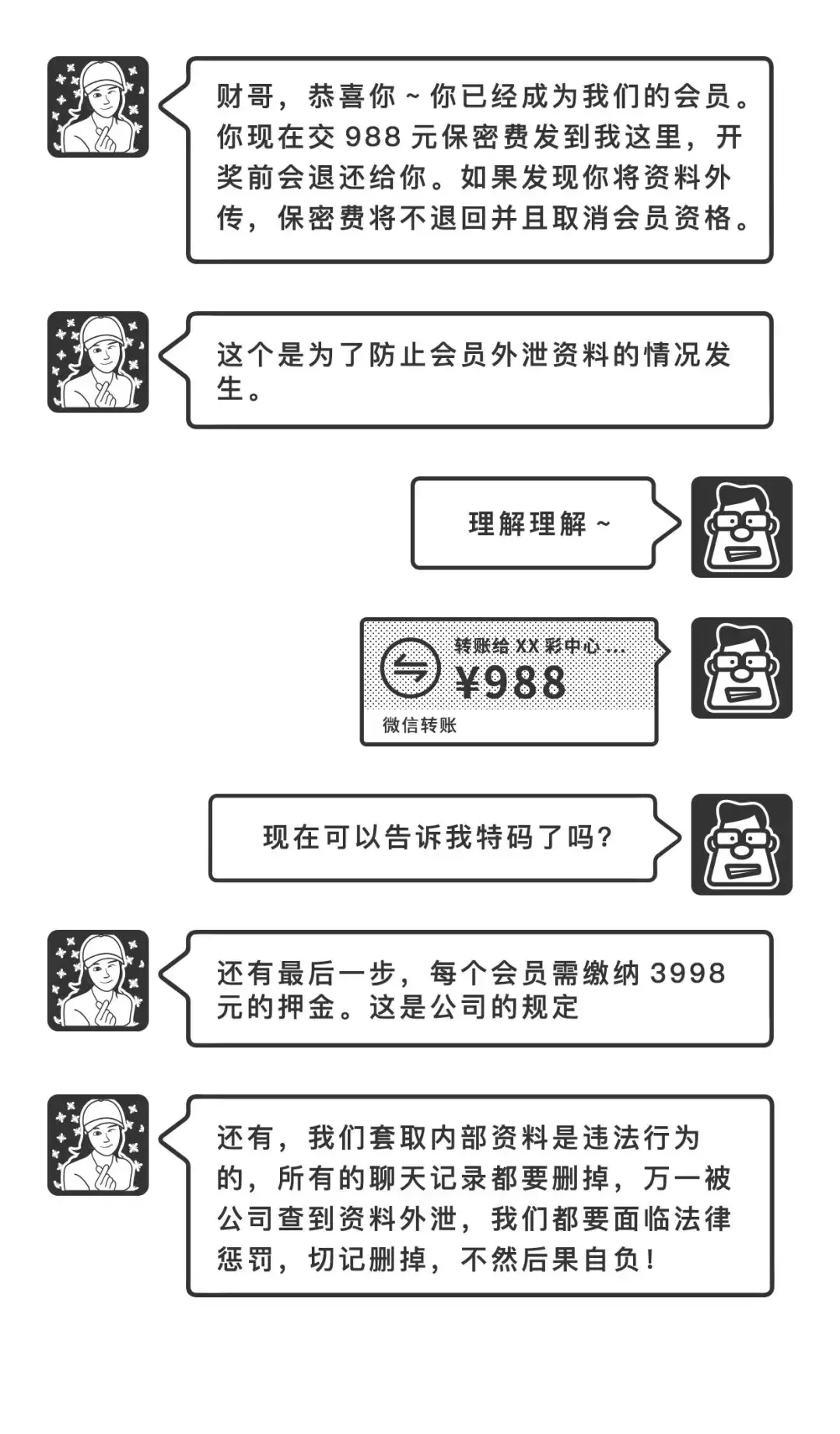 技术开发 第10页