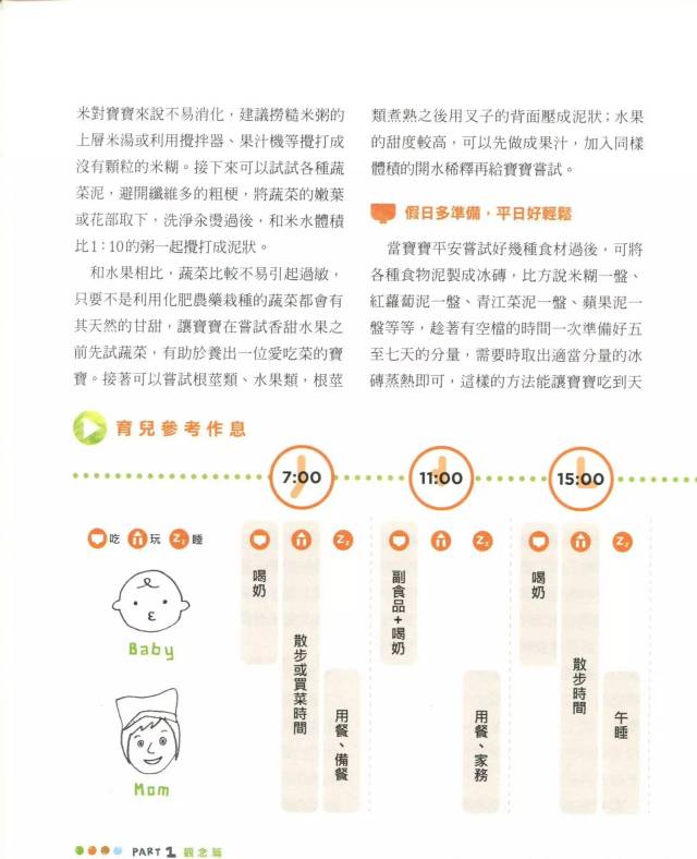 技术咨询 第12页