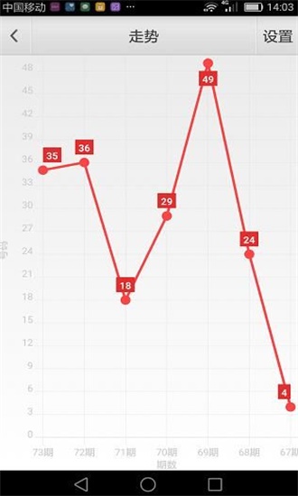 探索新澳彩世界，免费资料获取与释义解释落实的重要性