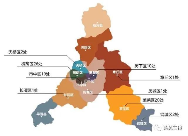 澳门作为中国的特别行政区，一直以来都承载着丰富的历史与文化底蕴。随着时代的发展，澳门也在不断地进步和发展。本文将围绕关键词澳门、神妙释义、落实等展开探讨，通过介绍澳门的历史背景、文化特色以及未来的发展，为读者呈现出一个更加全面、深入的澳门形象。同时，本文还将对神妙释义进行解释，探讨如何将这些理念落实到实际生活中。