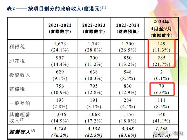 解析澳门免费资料最准确实施释义解释落实策略展望至2024年