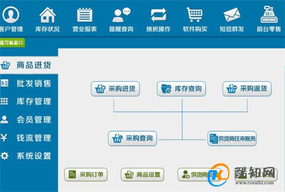 关于管家婆一码中一肖与耐久释义的解释落实