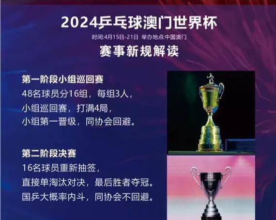 新澳门资料大全正版资料2024年最新版下载，兼听释义，落实细节的魅力