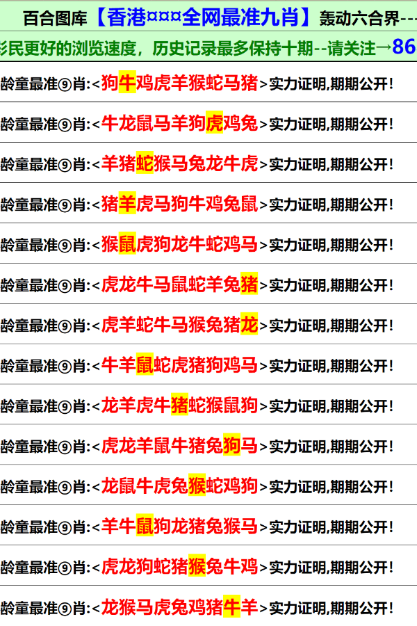 探索香港，2024年正版资料免费大全与接力释义的落实之旅