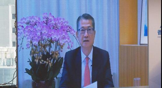 香港资料大全正版资料2024年免费，全面解读与深度落实