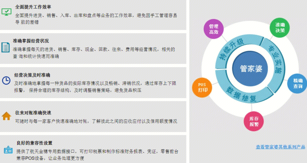 管家婆资料一肖中特与法规释义解释落实的探讨