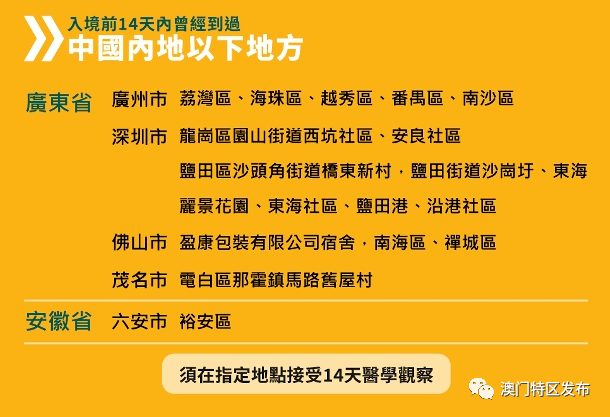 今天新澳门正版挂牌与机谋释义，落实策略的关键要素