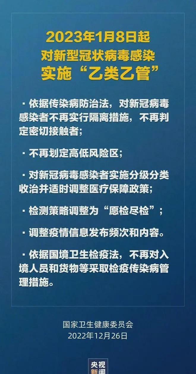 新澳门开奖结果查询的演变与尊敬释义的落实