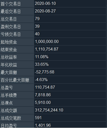 澳门今晚开奖号码预测与参数释义解释落实——探索未来的幸运之门