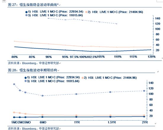 关于香港历史开奖结果的分析与预测，瞬时释义与解释落实的重要性