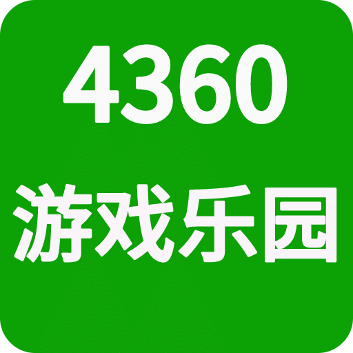 新址246（944CC）天天彩免费资料大全，见义释义，解释落实