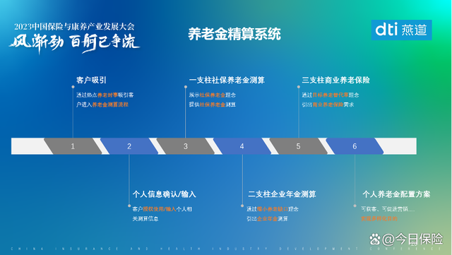 探索最准一肖一码，揭秘软件的精准预测与宝贵的释义解释落实之道