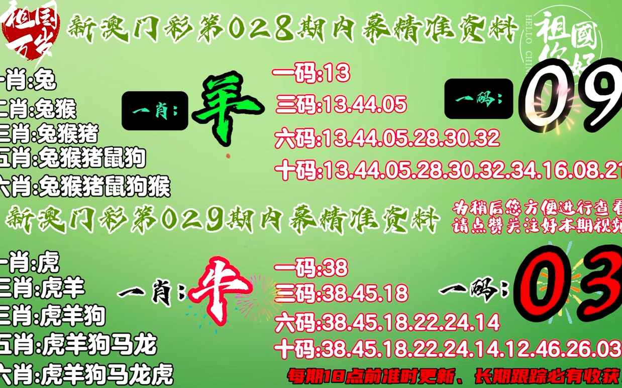 精准一肖100%今天澳门，紧急释义、解释与落实