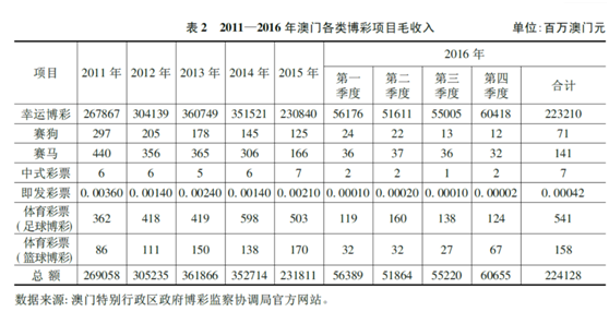 新澳门鞋一肖一码9995与权能释义，探索、解释与落实