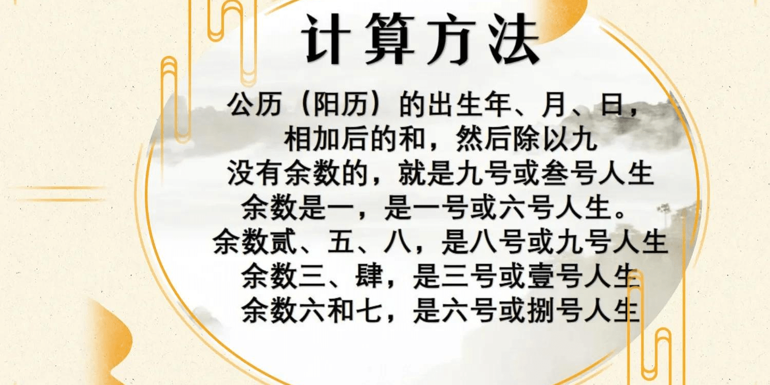 探究十二生肖与数字49的奇妙结合，真挚释义解释落实的奥秘