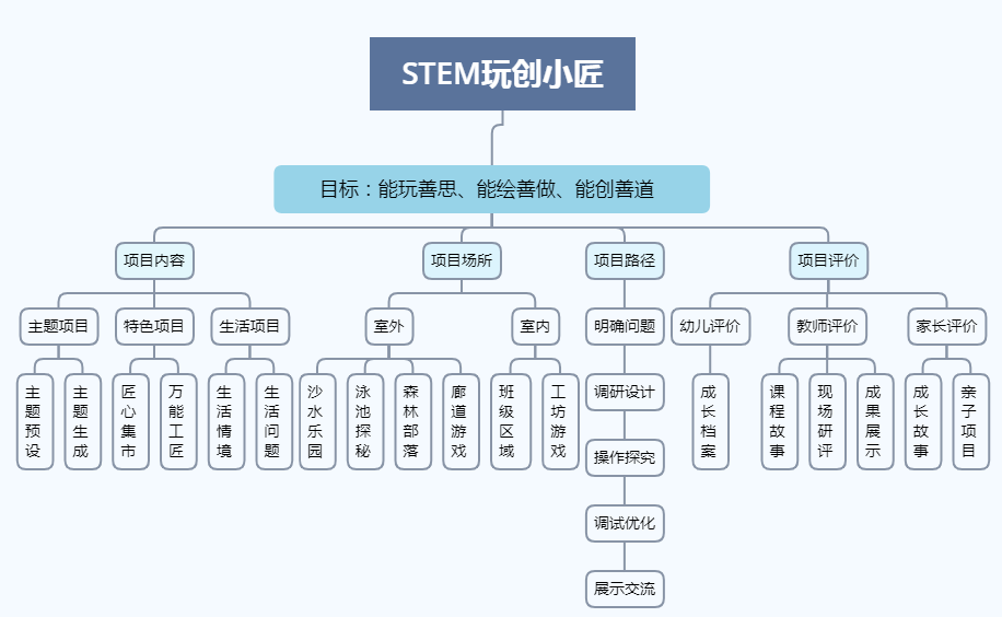 新澳精准资料免费下载，落实释义与行动实践