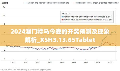 澳门今晚特马开什么？解读背后的含义与落实策略