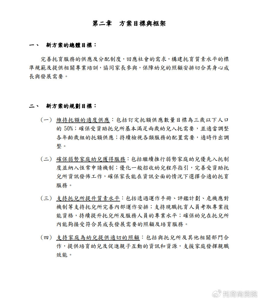 全车改装套件 第3页