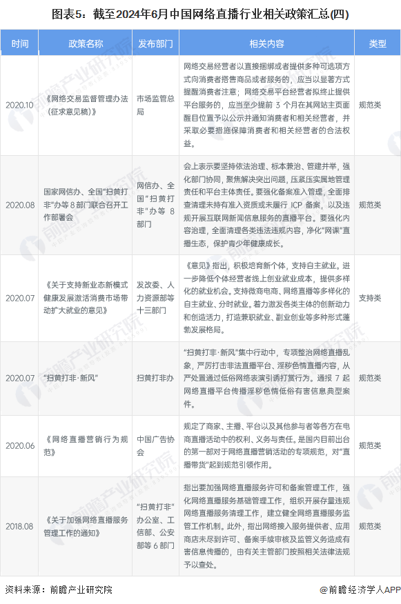 澳门六开奖结果2024开奖记录今晚直播，探索与解读的不挠释义及其实践落实