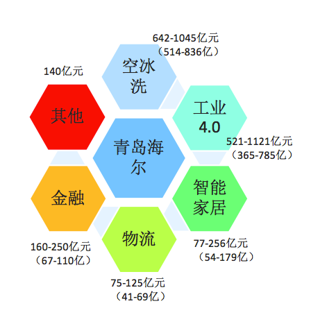 新奥2024年免费资料大全与术语释义解释落实深度解析