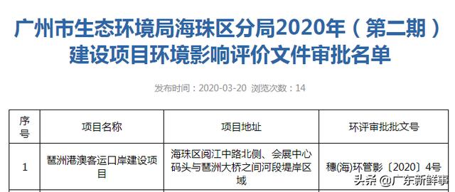 探索未来之门，新澳门今晚开奖号码与投放释义的落实之路