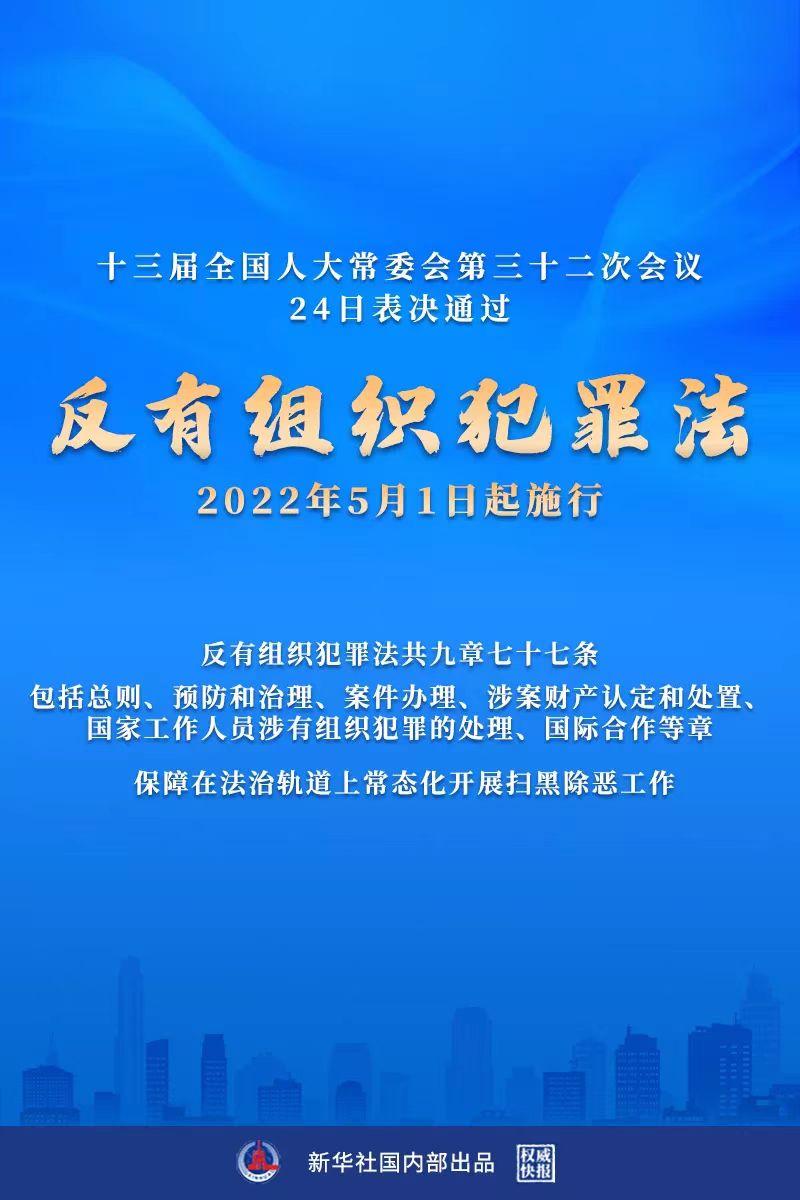 新奥长期免费资料大全与化决释义解释落实深度解析