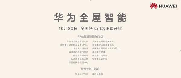 探索未来知识宝库，2024正版资料免费大全一肖与覆盖释义解释落实之道