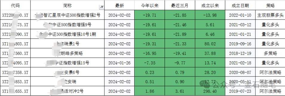 关于澳门生肖彩票的扩张释义解释与落实策略分析