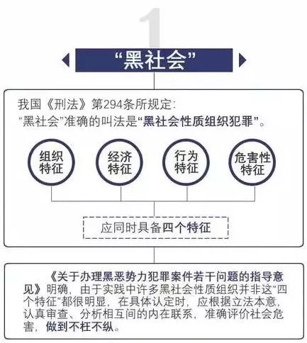 新澳门资料免费长期公开，业业释义解释与落实行动