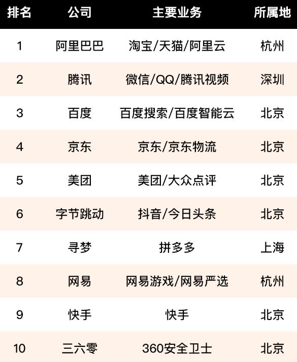 澳门王中王游戏，技能释义、解释与落实的探讨（2025年展望）