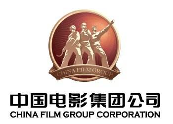 新澳门王中王期期中与外包释义的深入探索及实践落实