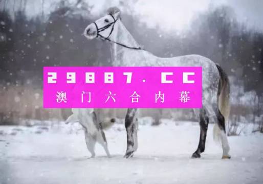 澳门一肖一码，揭秘精准预测与权治释义的奥秘