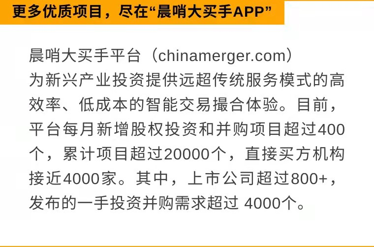 新澳精准资料免费提供网站与绝艺释义，深化理解与落实的探讨