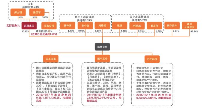 2025新澳门管家婆资料查询，释义解释与落实论述