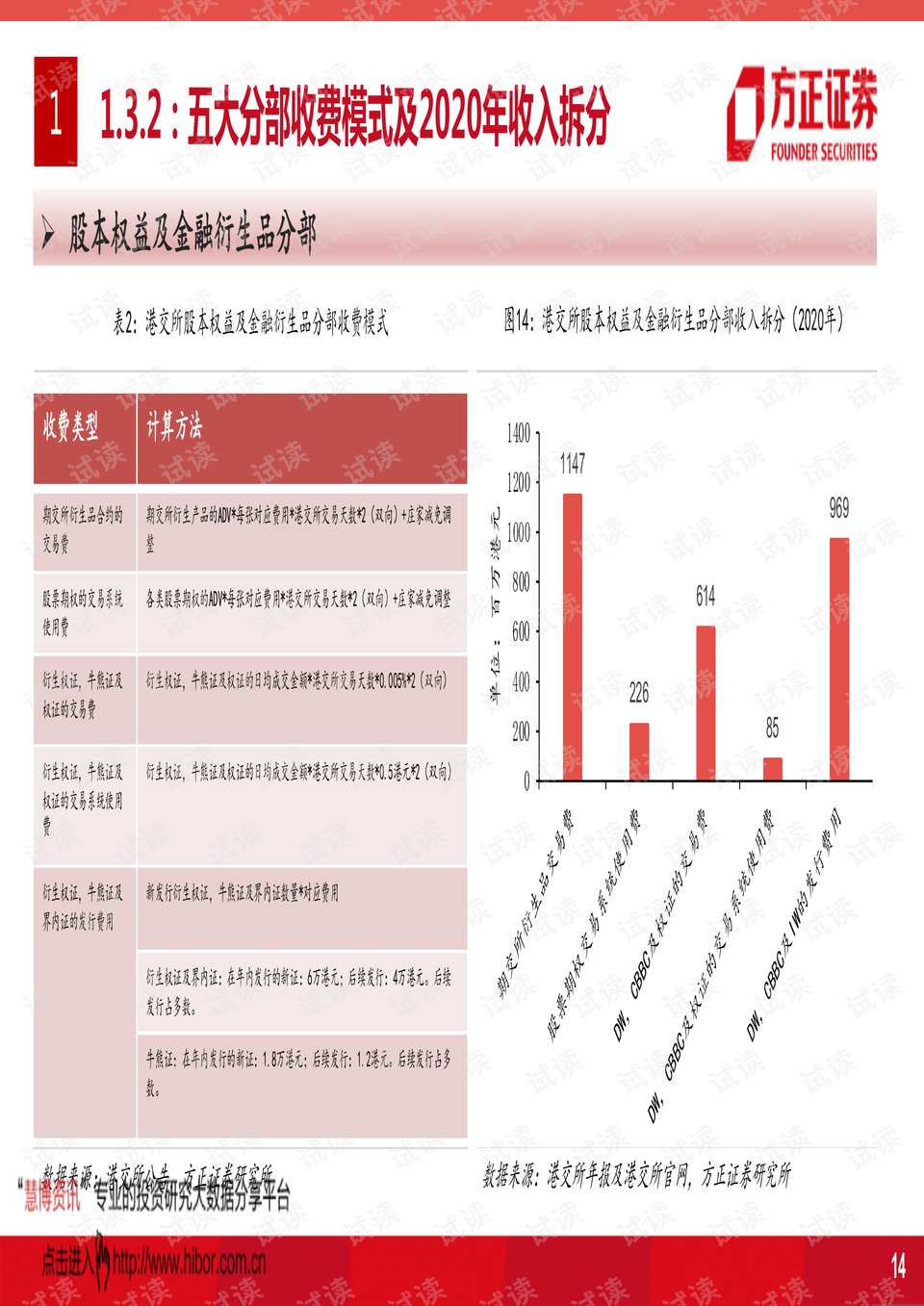 香港彩票市场中的策略与策略实施的深度解析，以4777777开奖记录为例