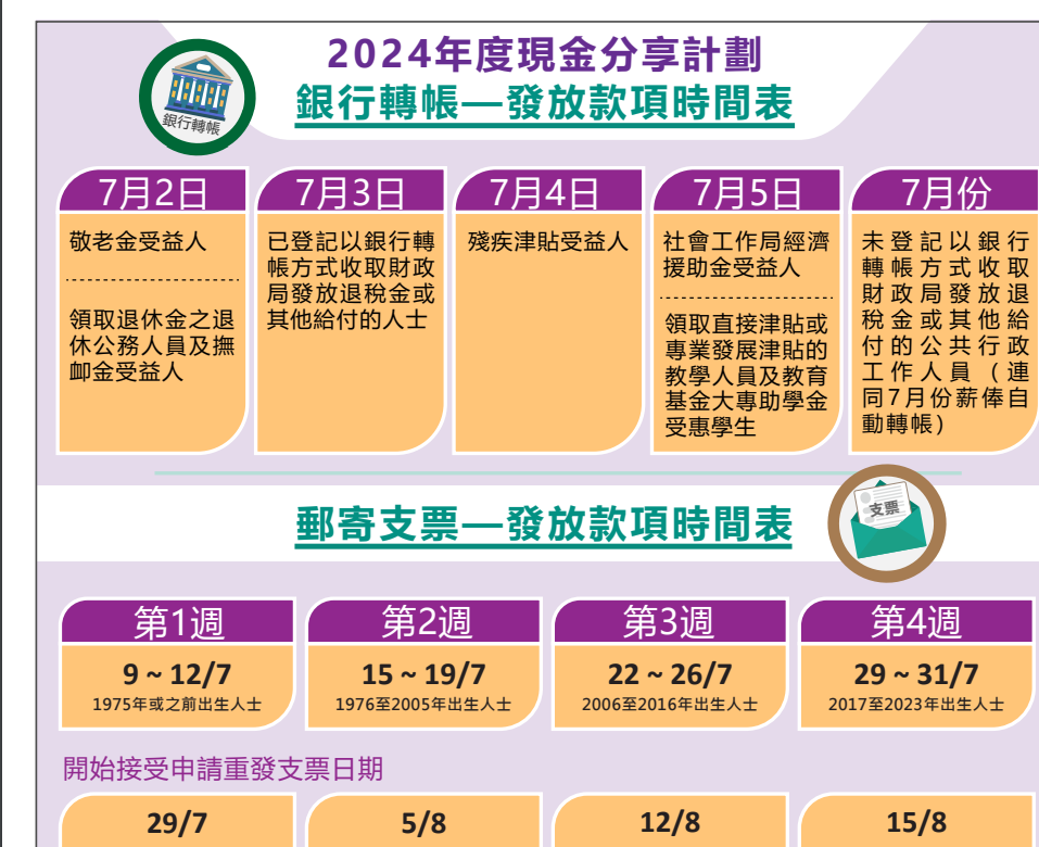 新澳门一码一码精准计划释义解释落实详解