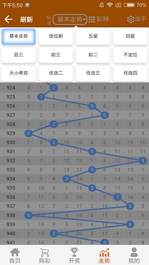 新澳门二四六天天开奖，真诚释义、解释与落实