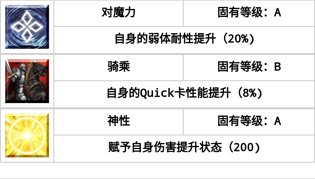 探索2924新奥正版免费资料大全，全面释义与落实策略