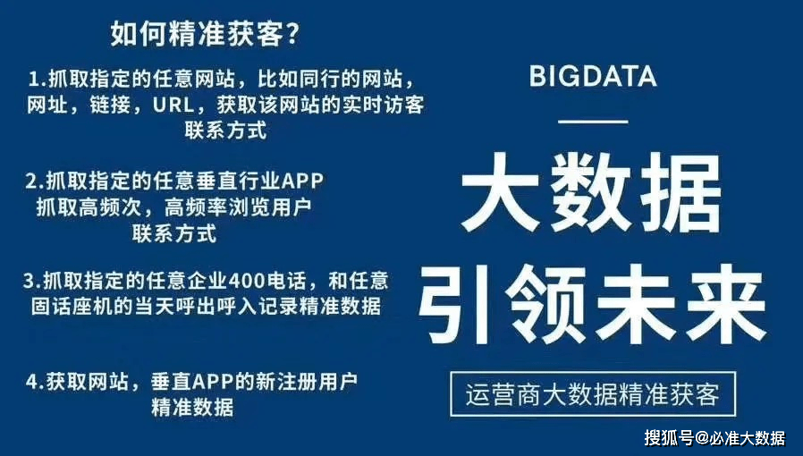 新门内部资料精准大全与策动释义解释落实深度探讨