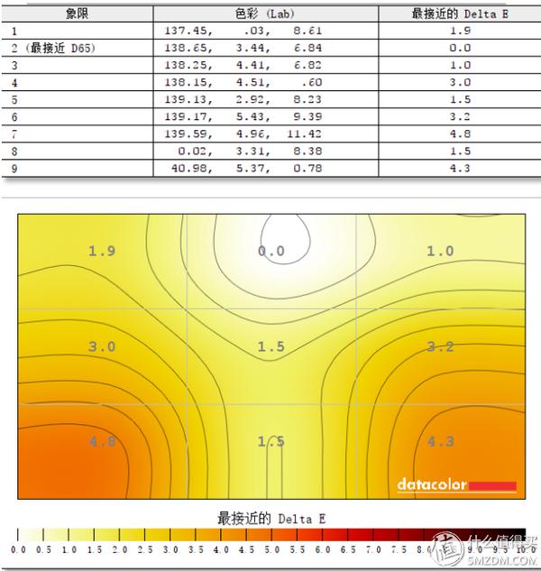 澳门天天彩期期精准单双波色——细释单双波色的奥秘与实际操作策略