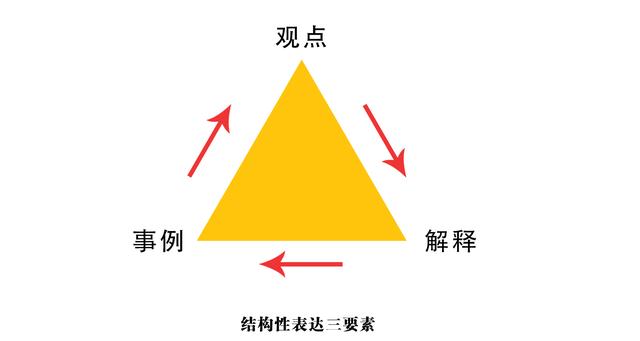 关于精准马会传真图的观点释义与解释落实策略