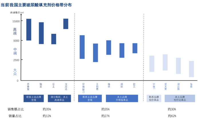 探索未来，2025新臭精准资料大全与稳健释义的落实之道